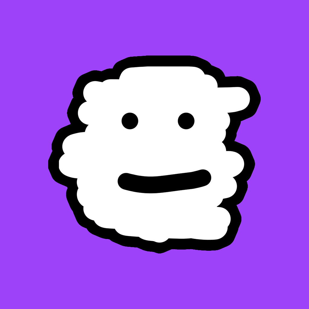 RoyyGameDev Logo